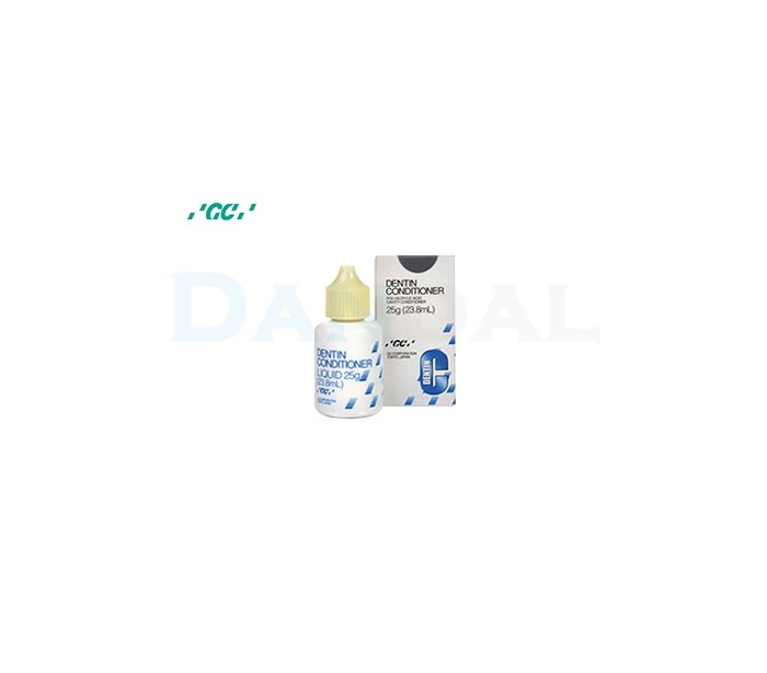 GC - Dentin Conditioner