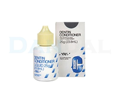 GC - Dentin Conditioner