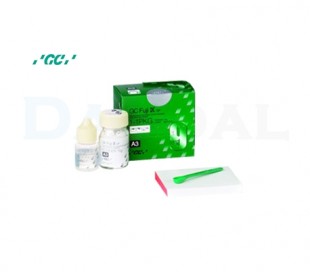 GC - Fuji IX Glass Ionomer Restorative