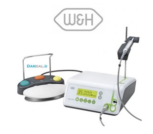 W&H Surgical Motor