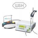 W&H Surgical Motor