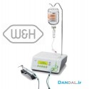 W&H Surgical Motor