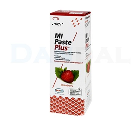 gc paste plus