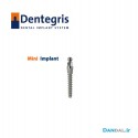  Dentegris Implant| ایمپلنت دنت گریس