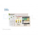 Ivoclar Vivadent - Heliomolar System Pack