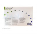 Ivoclar Vivadent - Heliomolar System Pack