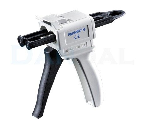 Kettenbach - Applyfix 4 dispensing gun