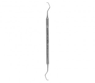 Dena Pouya - Standard Gracey Curette