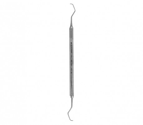 Dena Pouya - Standard Gracey Curette