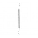 Dena Pouya - Standard Gracey Curette