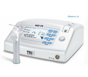 Tri surgical Motor System MD11 