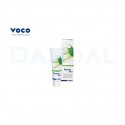 خمیر ضدحساسیت VOCO - Remin Pro