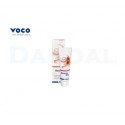 خمیر ضدحساسیت VOCO - Remin Pro