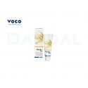 خمیر ضدحساسیت VOCO - Remin Pro