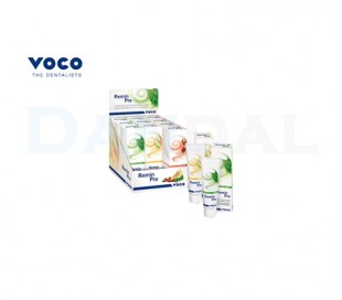 خمیر ضدحساسیت VOCO - Remin Pro