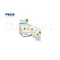 خمیر ضدحساسیت VOCO - Remin Pro