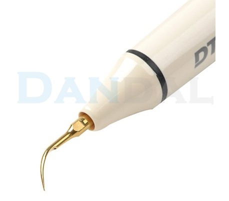 DTE Woodpecker - D5 Ultrasonic Scaler