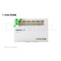 فایل روتاری آسورت 6 عددی Coltene - HyFlex CM