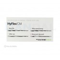 فایل روتاری آسورت 6 عددی Coltene - HyFlex CM