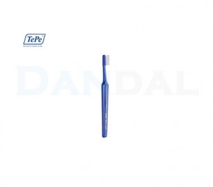 TePe - Implant/Orthodontic Brush