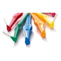 TePe - Interdental brush Angle