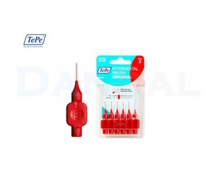 TePe - Interdental brush Brush