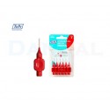 TePe - Interdental brush Brush