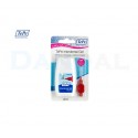 TePe - Interdental Gel with Fluoride