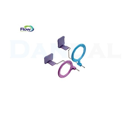 Flow - SMART PSP Positioners