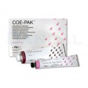 خمیر پانسمان GC - Coe-Pak