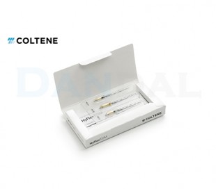 Coltene - HyFlex EDM File