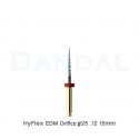 فایل روتاری Coltene - HyFlex EDM