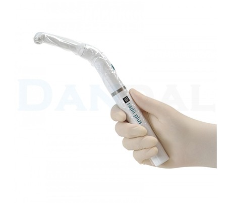 SDI - Radii Plus LED Curing Light