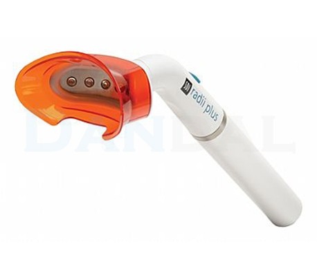 SDI - Radii Plus LED Curing Light