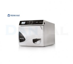 Tecno-Gaz - Onyx B Autoclave