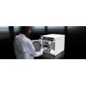 Tecno-Gaz - Onyx B Autoclave