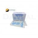 Supermax - Tips of Life Powdered Surgical Gloves