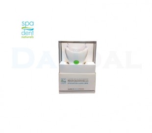 Spa Dent - Bleaching LED Pod