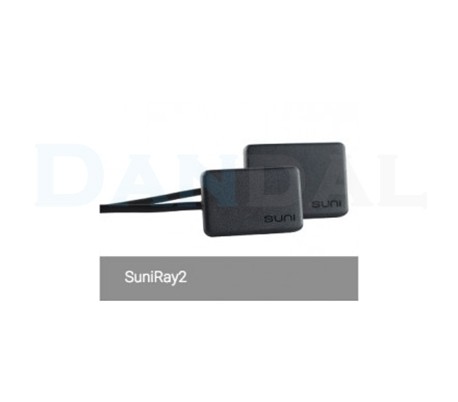 Suni - SuniRay2 Digital X-Ray Sensor