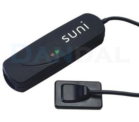 Suni - SuniRay2 Digital X-Ray Sensor