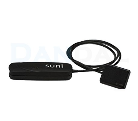 Suni - SuniRay2 Digital X-Ray Sensor