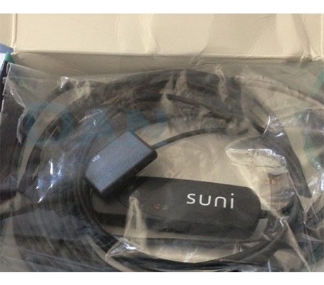 Suni - SuniRay2 Digital X-Ray Sensor