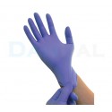 Adventa - Ulma PF Nitrile Examination Gloves