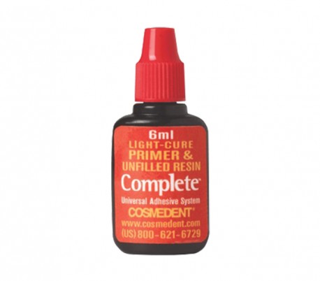 Cosmedent - Complete Primer