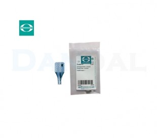 Hahnenkratt - Exatec-S Screw Driver