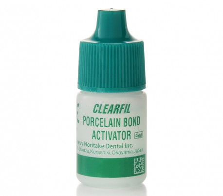 Kuraray - Clearfil Porcelain Bond Activator