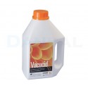 Unident - Vacucid Solution 1Lit