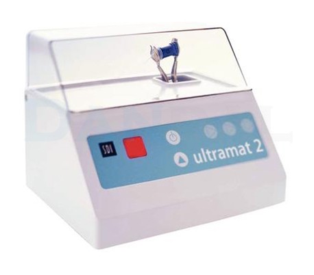 SDI - Ultramat 2 Amalgamator