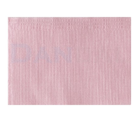 Euronda - Monoart Towel Up