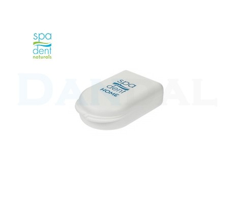 Spa Dent - Home Whitening Tray Case